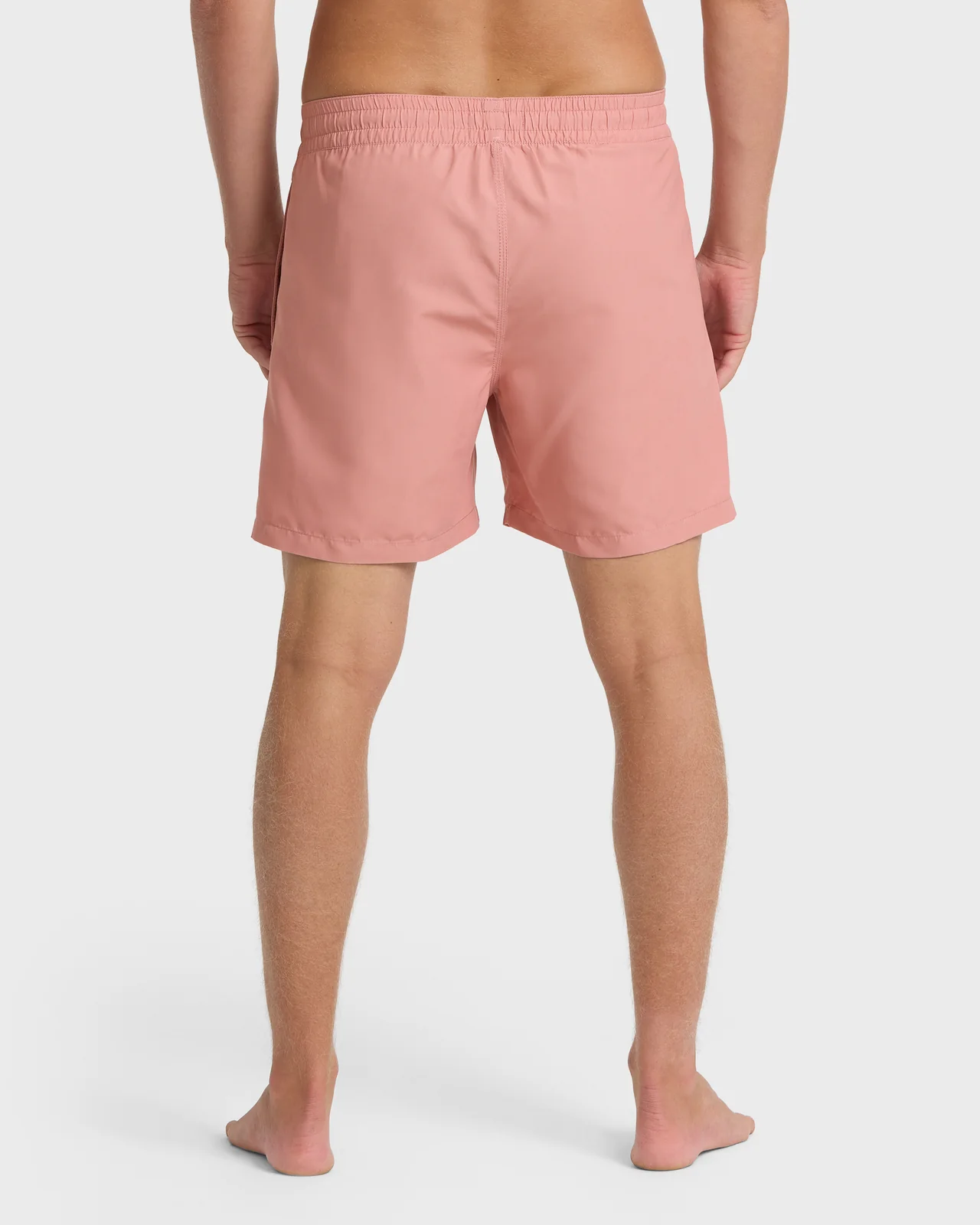 SHORT MASCULINO BILLABONG ALL DAY LB – foto 2